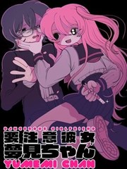 91草莓视频题材图鉴格位 055：拟声词的画面化的封面与构图示意